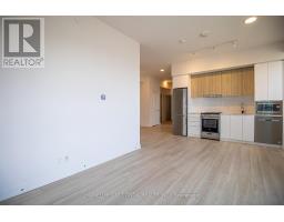 2507 - 30 Upper Mall Way, Vaughan, ON L4J0L7 Photo 33