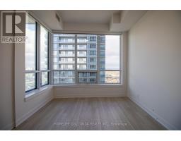 2507 - 30 Upper Mall Way, Vaughan, ON L4J0L7 Photo 34