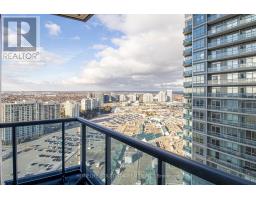 2507 - 30 Upper Mall Way, Vaughan, ON L4J0L7 Photo 35
