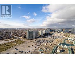 2507 - 30 Upper Mall Way, Vaughan, ON L4J0L7 Photo 36