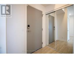 2507 - 30 Upper Mall Way, Vaughan, ON L4J0L7 Photo 6