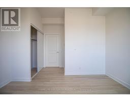 2507 - 30 Upper Mall Way, Vaughan, ON L4J0L7 Photo 7
