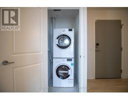 2507 - 30 Upper Mall Way, Vaughan, ON L4J0L7 Photo 8