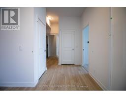 2507 - 30 Upper Mall Way, Vaughan, ON L4J0L7 Photo 9