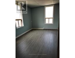 129 High Street, Georgina, ON L0E1R0 Photo 16