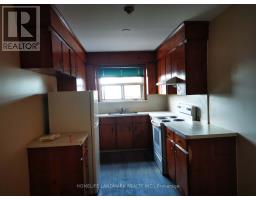 129 High Street, Georgina, ON L0E1R0 Photo 17