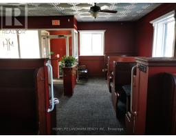 129 High Street, Georgina, ON L0E1R0 Photo 6