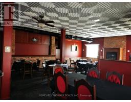 129 High Street, Georgina, ON L0E1R0 Photo 8