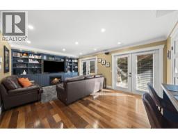 4326 Bonavista Drive, Richmond, BC V7E5E5 Photo 16