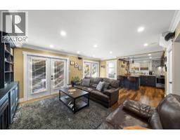 4326 Bonavista Drive, Richmond, BC V7E5E5 Photo 17