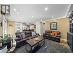 4326 Bonavista Drive, Richmond, BC V7E5E5 Photo 18