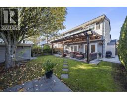 4326 Bonavista Drive, Richmond, BC V7E5E5 Photo 20