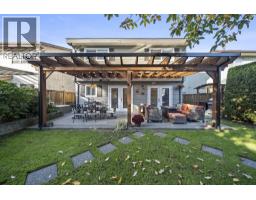 4326 Bonavista Drive, Richmond, BC V7E5E5 Photo 21