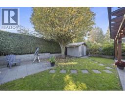 4326 Bonavista Drive, Richmond, BC V7E5E5 Photo 22