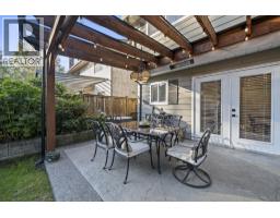 4326 Bonavista Drive, Richmond, BC V7E5E5 Photo 23