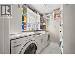 4326 Bonavista Drive, Richmond, BC V7E5E5 Photo 24