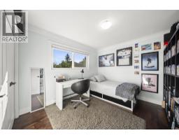 4326 Bonavista Drive, Richmond, BC V7E5E5 Photo 27