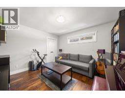 4326 Bonavista Drive, Richmond, BC V7E5E5 Photo 29