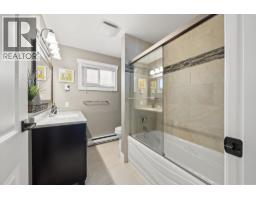 4326 Bonavista Drive, Richmond, BC V7E5E5 Photo 30