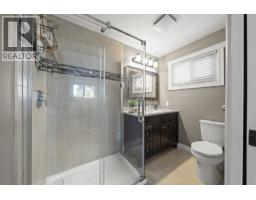 4326 Bonavista Drive, Richmond, BC V7E5E5 Photo 35