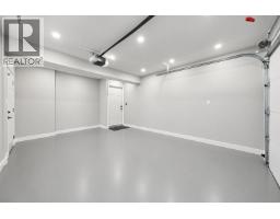 4326 Bonavista Drive, Richmond, BC V7E5E5 Photo 36