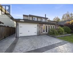4326 Bonavista Drive, Richmond, BC V7E5E5 Photo 38