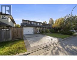 4326 Bonavista Drive, Richmond, BC V7E5E5 Photo 39