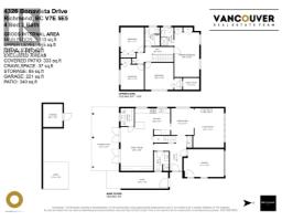 4326 Bonavista Drive, Richmond, BC V7E5E5 Photo 40