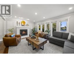 4326 Bonavista Drive, Richmond, BC V7E5E5 Photo 6