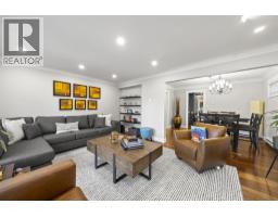 4326 Bonavista Drive, Richmond, BC V7E5E5 Photo 7