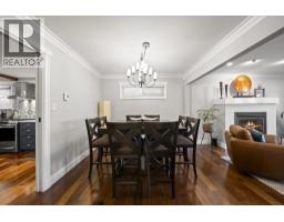 4326 Bonavista Drive, Richmond, BC V7E5E5 Photo 9