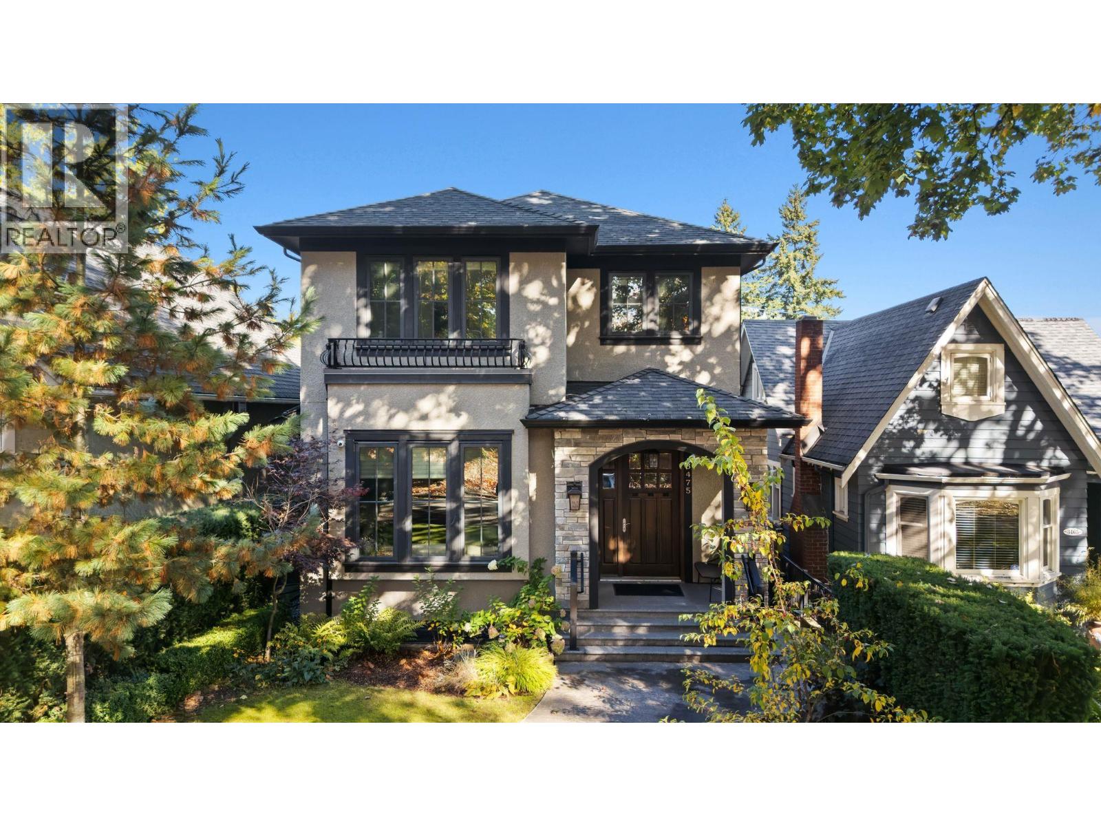 Property for sale at 3475 W 24TH AVENUE