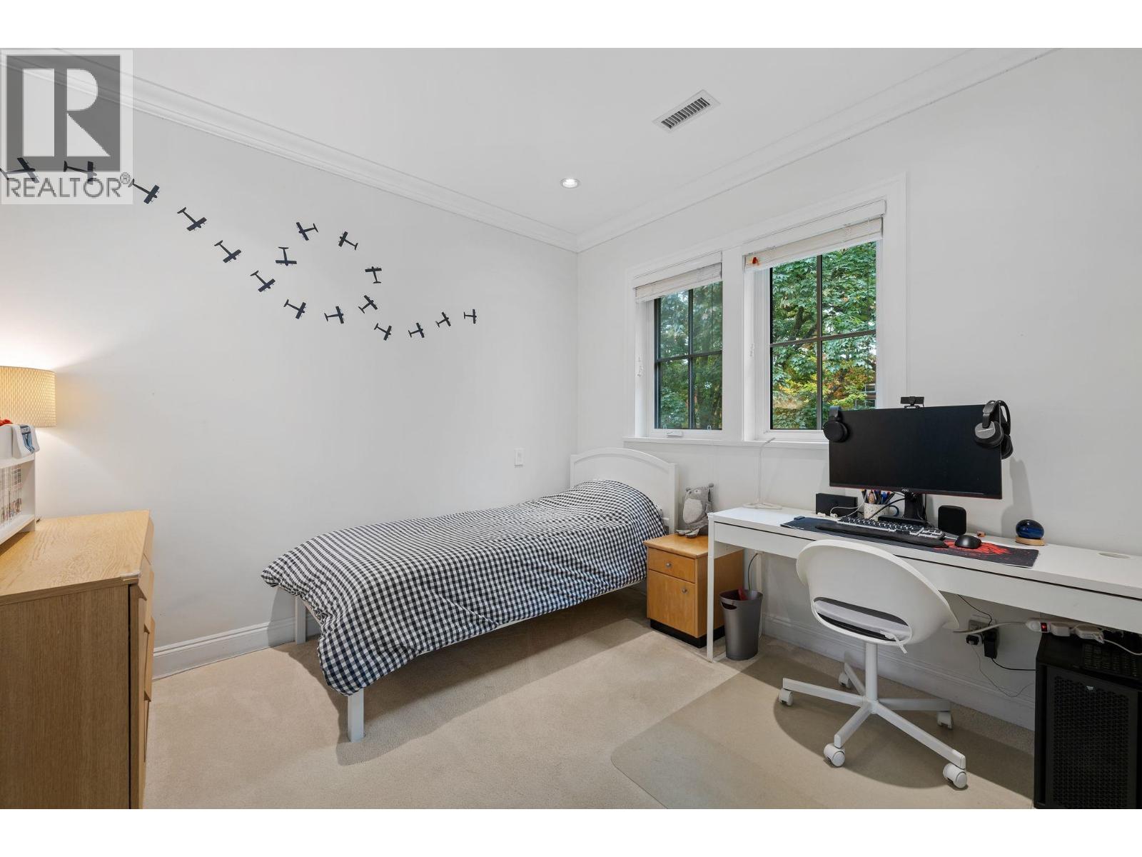 Photo of 3475 W 24TH AVENUE 21