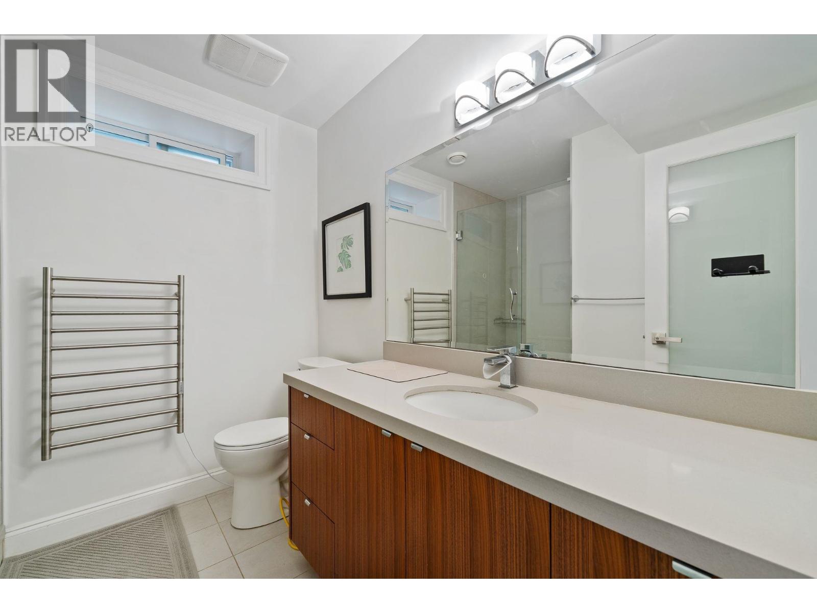 Photo of 3475 W 24TH AVENUE 27