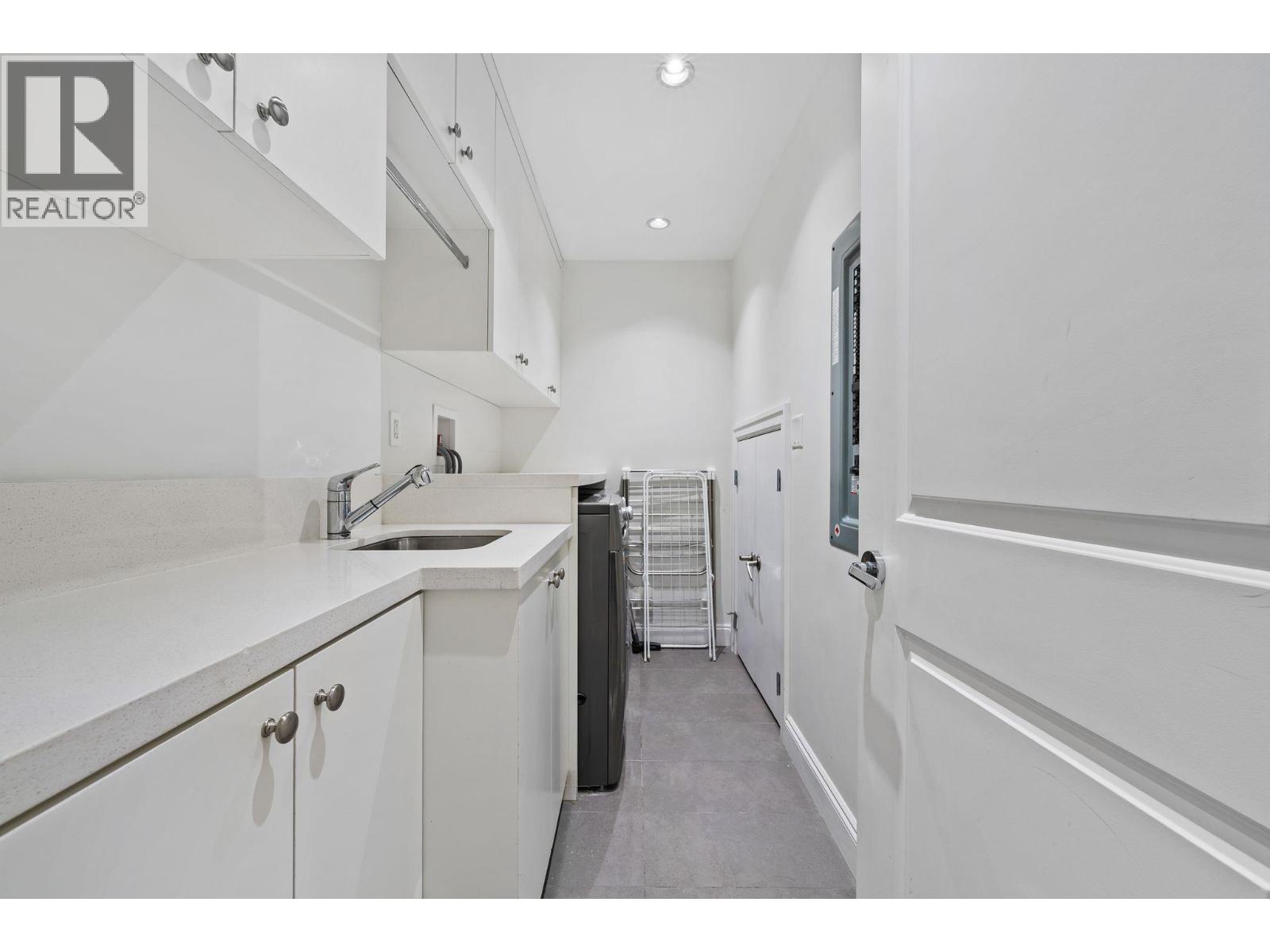 Photo of 3475 W 24TH AVENUE 28