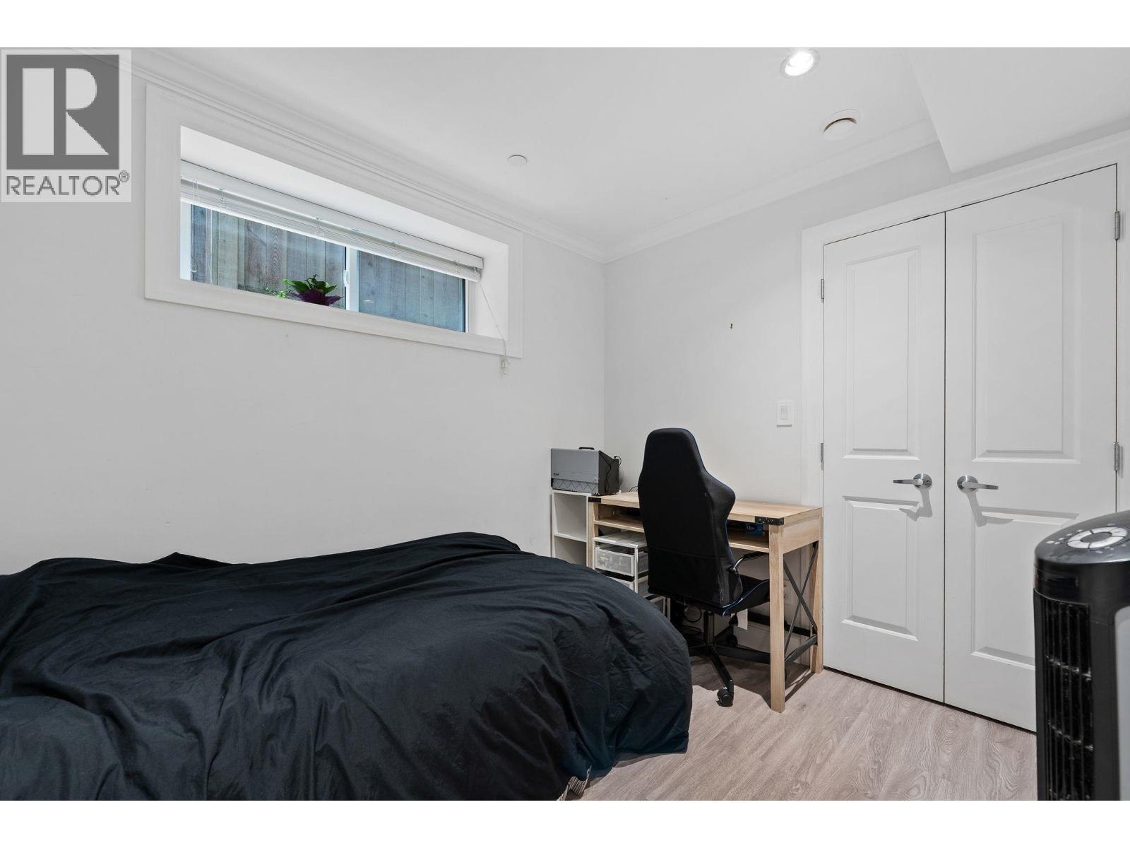 Photo of 3475 W 24TH AVENUE 30