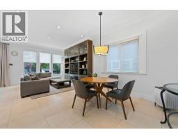 3475 W 24th Avenue, Vancouver, BC V6S1L3 Photo 10
