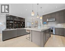 3475 W 24th Avenue, Vancouver, BC V6S1L3 Photo 11