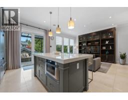 3475 W 24th Avenue, Vancouver, BC V6S1L3 Photo 12