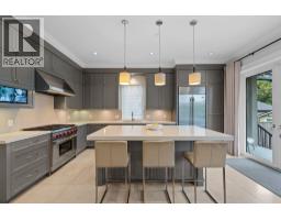 3475 W 24th Avenue, Vancouver, BC V6S1L3 Photo 13