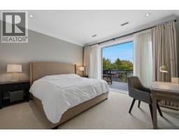 3475 W 24th Avenue, Vancouver, BC V6S1L3 Photo 14