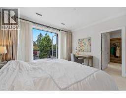 3475 W 24th Avenue, Vancouver, BC V6S1L3 Photo 15