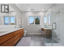 3475 W 24th Avenue, Vancouver, BC V6S1L3 Photo 16