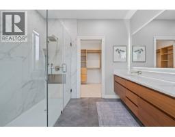 3475 W 24th Avenue, Vancouver, BC V6S1L3 Photo 17