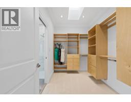 3475 W 24th Avenue, Vancouver, BC V6S1L3 Photo 18