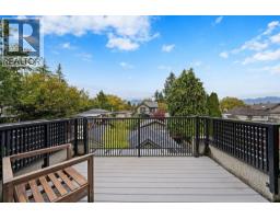 3475 W 24th Avenue, Vancouver, BC V6S1L3 Photo 19