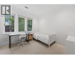 3475 W 24th Avenue, Vancouver, BC V6S1L3 Photo 20