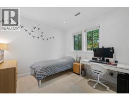 3475 W 24th Avenue, Vancouver, BC V6S1L3 Photo 21