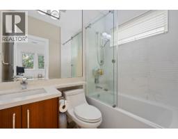 3475 W 24th Avenue, Vancouver, BC V6S1L3 Photo 22