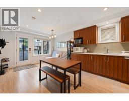 3475 W 24th Avenue, Vancouver, BC V6S1L3 Photo 24